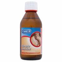 Read my pharmacy Reviews